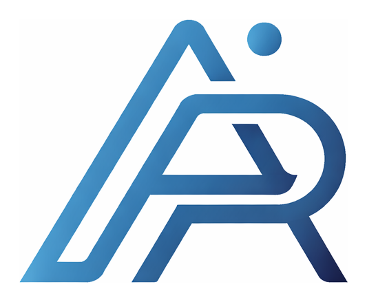 Artisan Pay